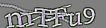 Enter the string shown in the image or use the following audio alternative
