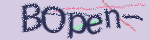 Enter the string shown in the image or use the following audio alternative