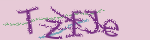 Enter the string shown in the image or use the following audio alternative