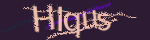 Enter the string shown in the image or use the following audio alternative
