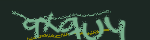 Enter the string shown in the image or use the following audio alternative