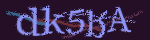 Enter the string shown in the image or use the following audio alternative