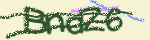 Enter the string shown in the image or use the following audio alternative