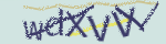 Enter the string shown in the image or use the following audio alternative