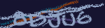Enter the string shown in the image or use the following audio alternative