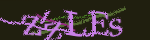 Enter the string shown in the image or use the following audio alternative