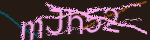 Enter the string shown in the image or use the following audio alternative