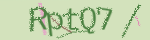Enter the string shown in the image or use the following audio alternative