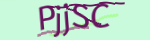 Enter the string shown in the image or use the following audio alternative