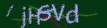 Enter the string shown in the image or use the following audio alternative
