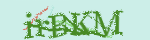 Enter the string shown in the image or use the following audio alternative