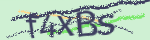 Enter the string shown in the image or use the following audio alternative