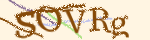 Enter the string shown in the image or use the following audio alternative