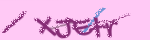 Enter the string shown in the image or use the following audio alternative