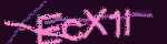 Enter the string shown in the image or use the following audio alternative
