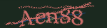 Enter the string shown in the image or use the following audio alternative