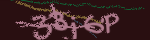 Enter the string shown in the image or use the following audio alternative