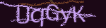 Enter the string shown in the image or use the following audio alternative