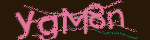 Enter the string shown in the image or use the following audio alternative