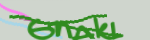 Enter the string shown in the image or use the following audio alternative
