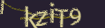 Enter the string shown in the image or use the following audio alternative