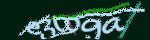 Enter the string shown in the image or use the following audio alternative