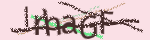 Enter the string shown in the image or use the following audio alternative