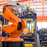 Brancheneinstieg_0004_Industrie