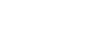 KAJO_Logo_negative-01