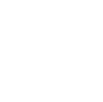 Product_Development