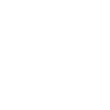 Technical_Service