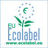 Siegel_0003_Euro-Ecolabel-2fbg