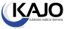 KAJO_Logo_positive-01