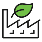 ISO14001