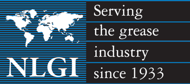 NLGI-Logo